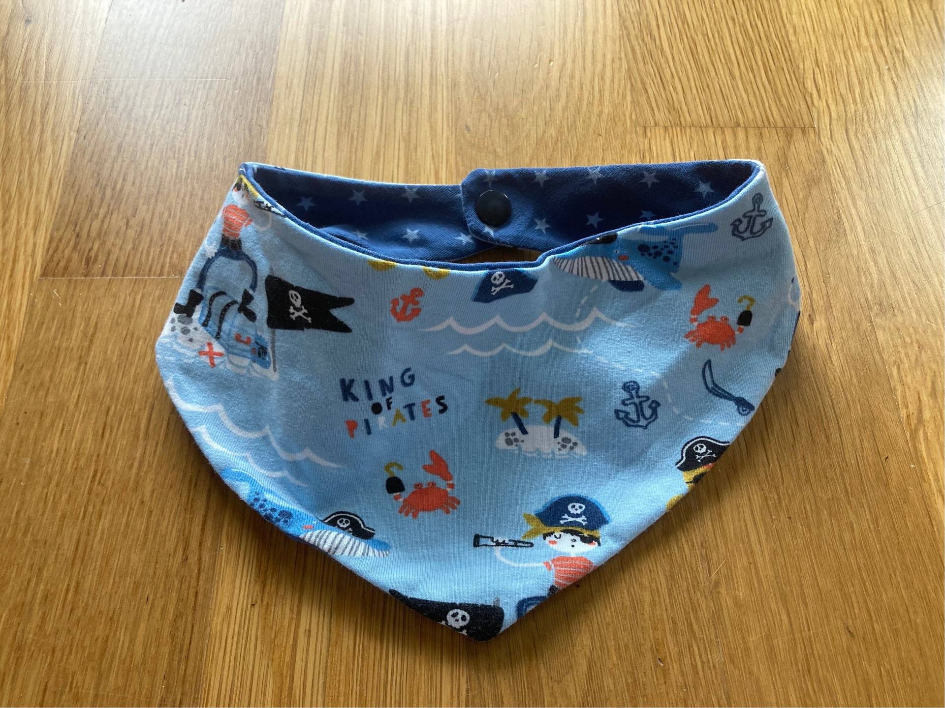 Halstuch Für Babys - Schlabberlätzchen Dreieckstuch Halstuch Für Babys - Schlabberlätzchen Dreieckstuch von Etsy - MyFluffyElephant