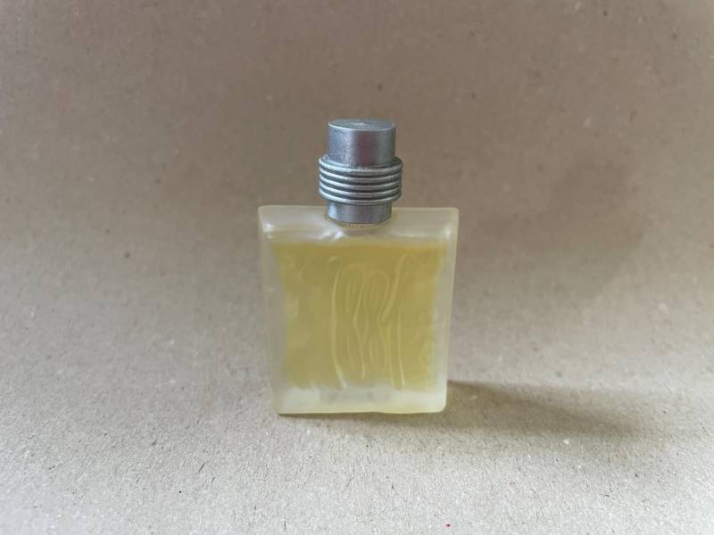 1881 Männer Nino Cerruti Vintage Mini Parfüm 0, 24 Oz 7 Ml Eau De Toilette von Etsy - MyLittleScents