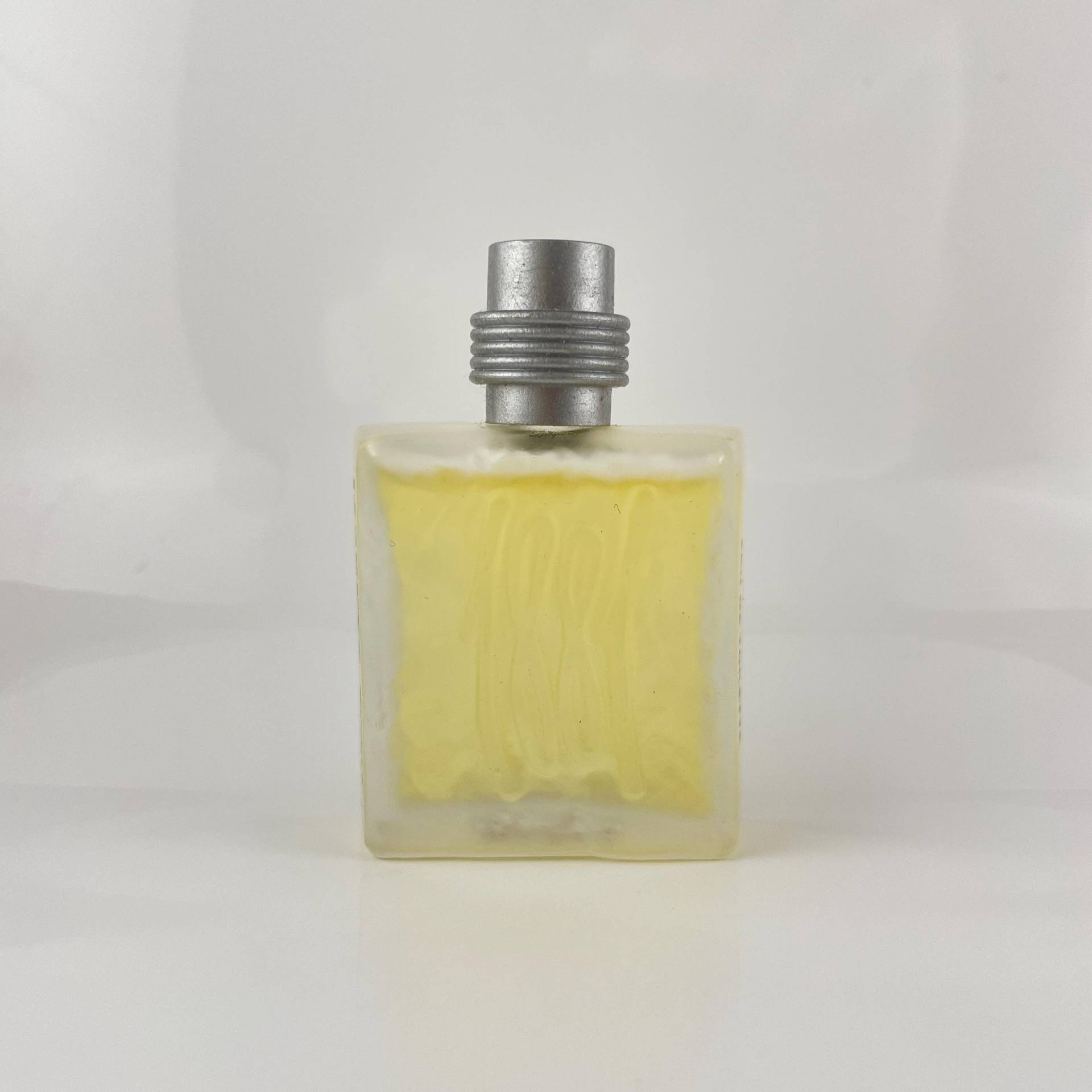 1881 Männer Nino Cerruti Vintage Mini Parfüm 0, 24 Oz 7 Ml Eau De Toilette von Etsy - MyLittleScents