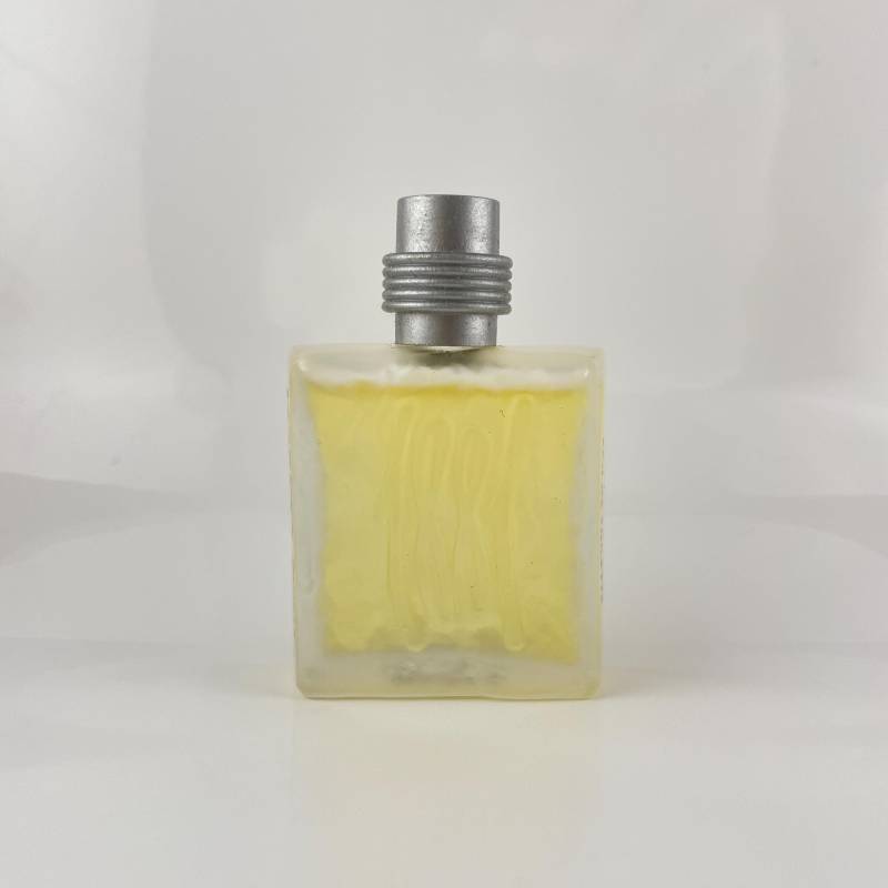 1881 Männer Nino Cerruti Vintage Mini Parfüm 0, 24 Oz 7 Ml Eau De Toilette von Etsy - MyLittleScents