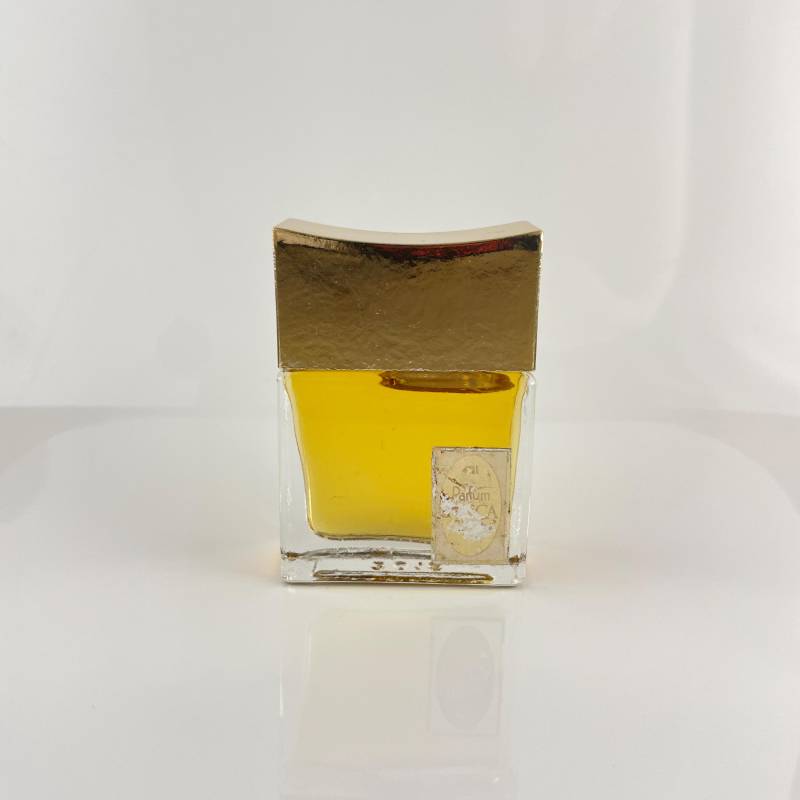 4711 Tosca Vintage Parfum 7, 5 Ml Reines von Etsy - MyLittleScents