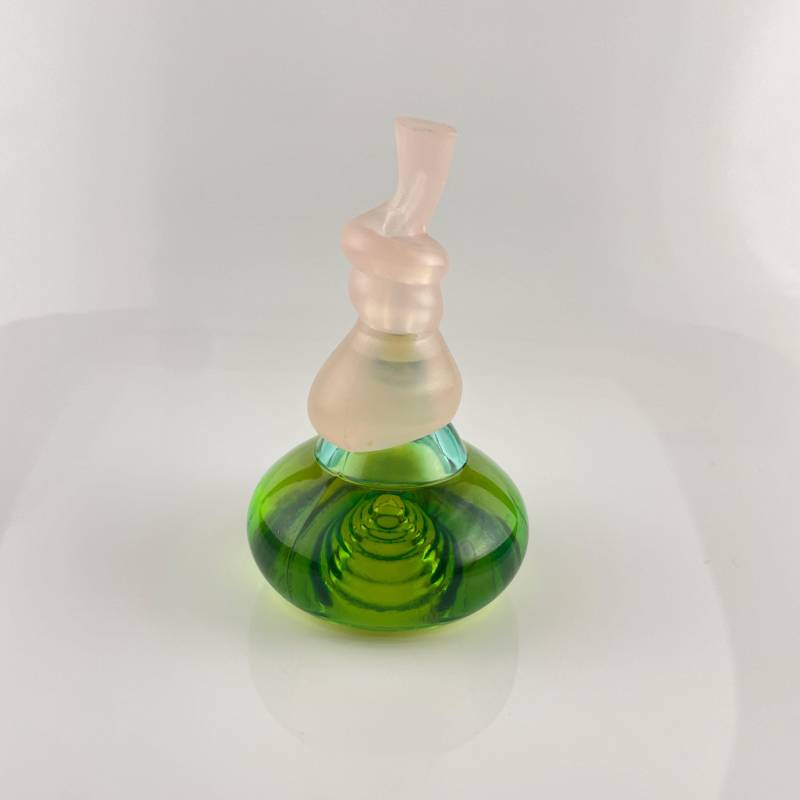 Alberta Ferretti Femina Vintage Mini Parfüm Flasche 0, 75 Oz 7, 5 Ml Eau De Parfum Miniature von Etsy - MyLittleScents