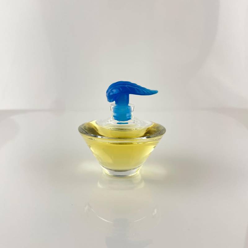 Aramis Havana Pour Elle Vintage Mini Parfüm 0, 3 Oz | 3, 5 Ml Reines Aramis Havana Pour Elle Vintage Mini Parfüm 0, 3 Oz | 3, 5 Ml Reines von Etsy - MyLittleScents
