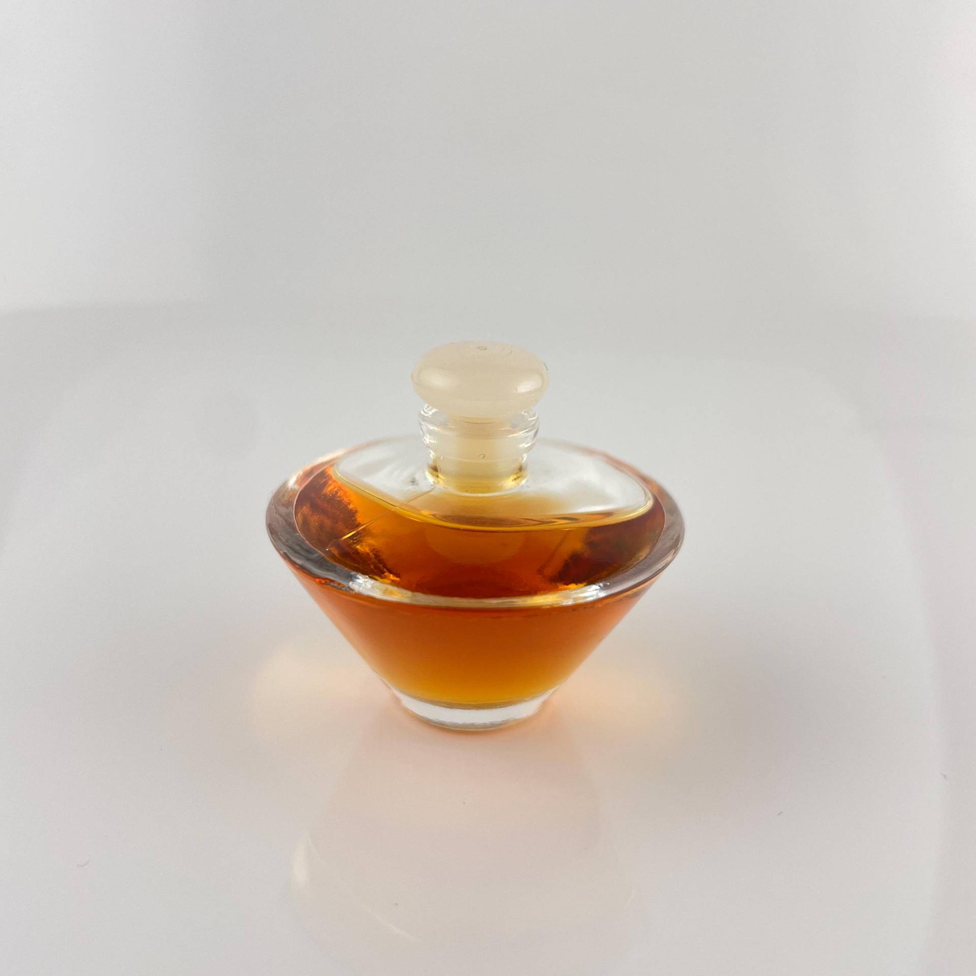 Aramis Toskana Für Donna Vintage Mini Parfüm Flasche 0, 13 Oz 3, 5 Ml Reine Miniatur von Etsy - MyLittleScents