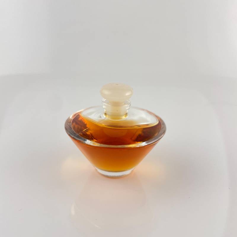 Aramis Toskana Für Donna Vintage Mini Parfüm Flasche 0, 13 Oz 3, 5 Ml Reine Miniatur von Etsy - MyLittleScents