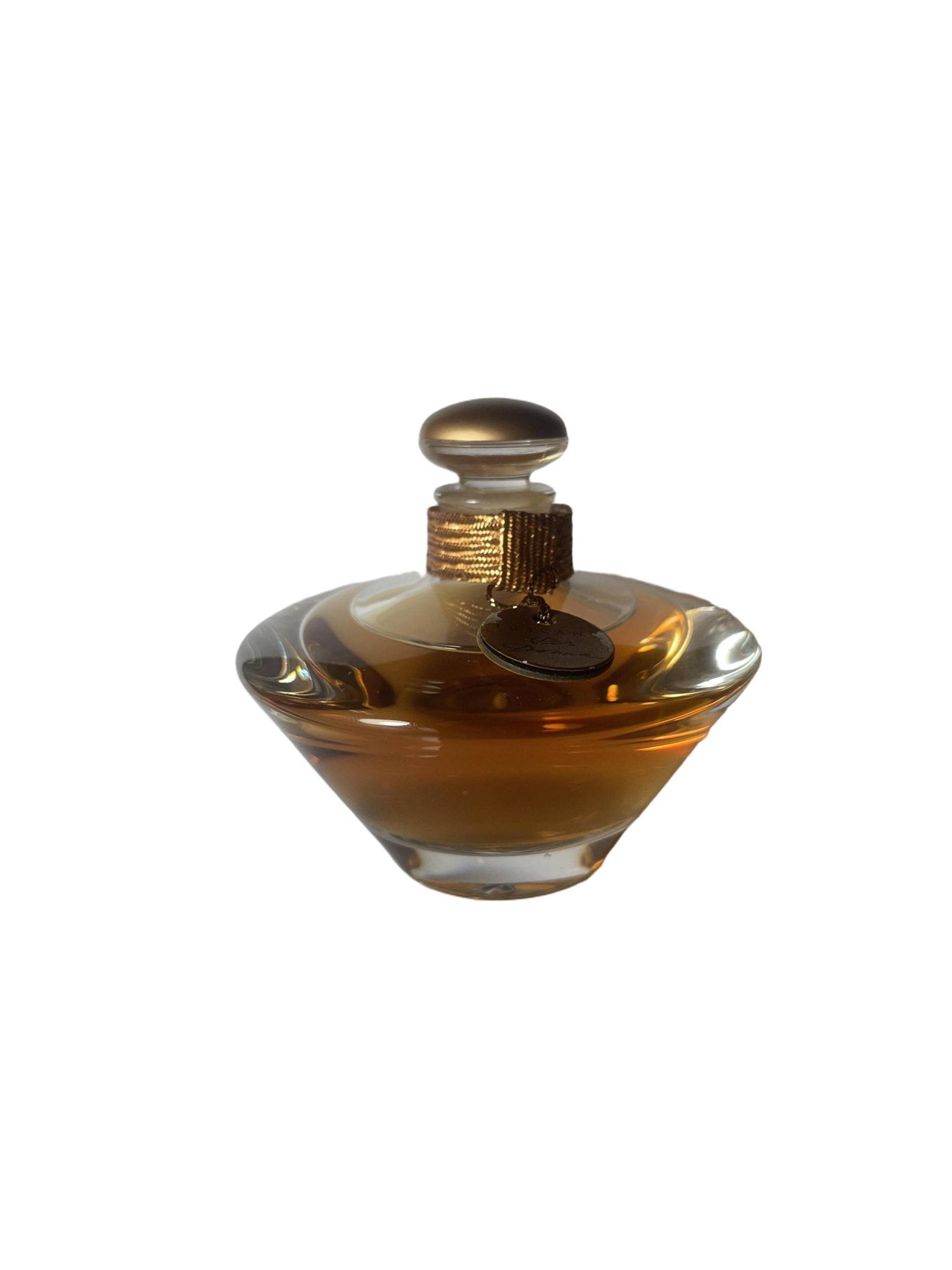 Aramis Toskana Per Donna Vintage Parfum 30 Ml Reines Splash von Etsy - MyLittleScents