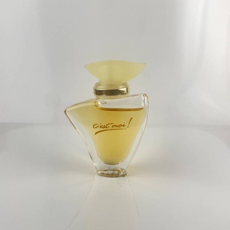 Avon C'est Moi Vintage Mini Parfüm Flasche 0, 4 Ml Eau De Toilette Miniatur Avon C'est Moi Vintage Mini Parfüm Flasche 0, 4 Ml Eau De Toilette Miniatur von Etsy - MyLittleScents