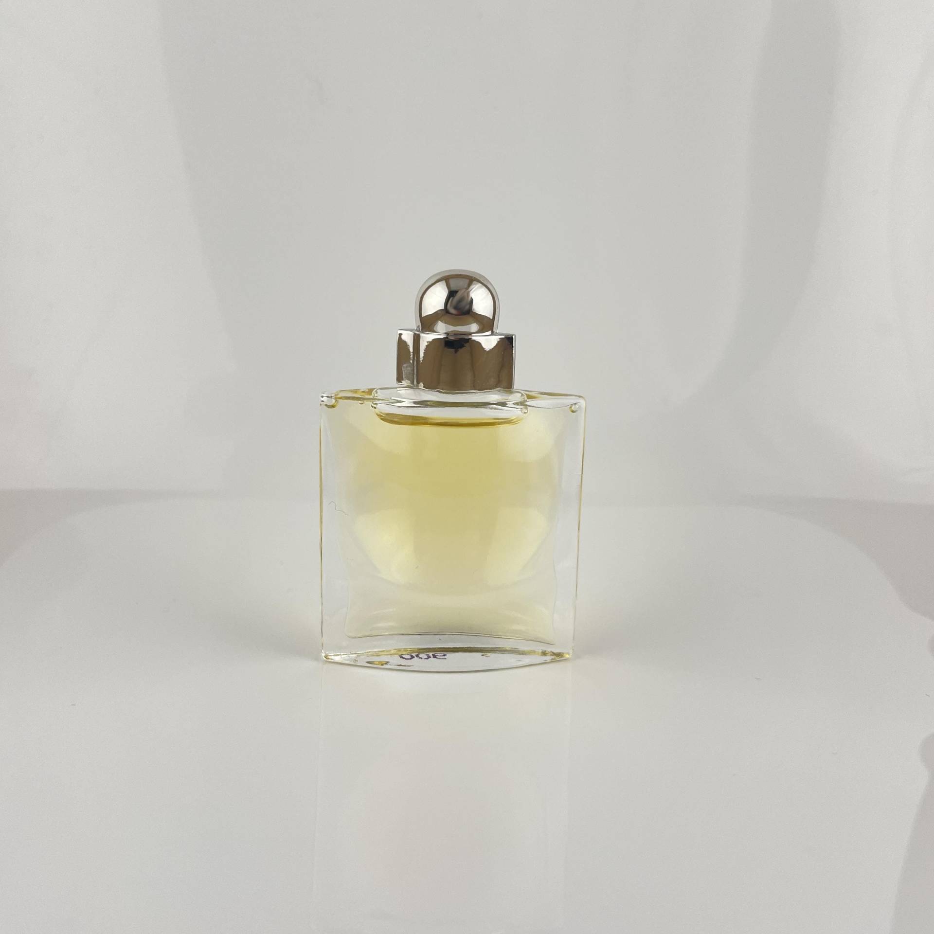 Azzaro Azzura Vintage Mini Parfüm 0, 5 Ml Eau De Toilette von Etsy - MyLittleScents