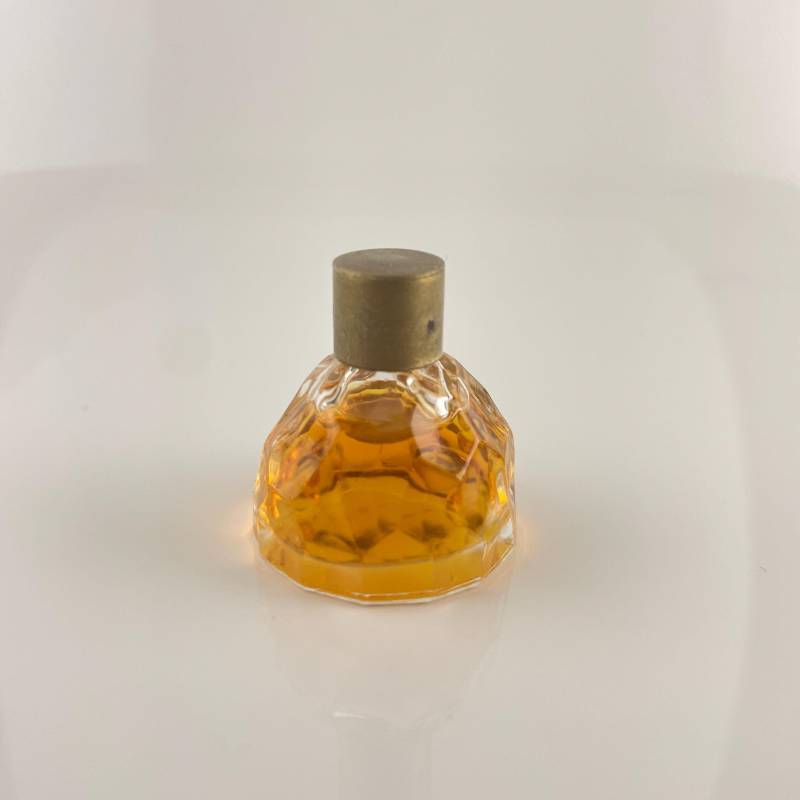 Azzaro Oh La Vintage Mini Parfüm 0.1 Oz/3 Ml Eau De Parfum von Etsy - MyLittleScents