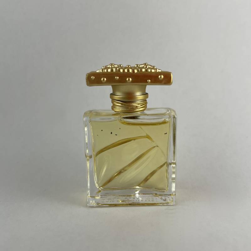 Balenciaga Cristobal Vintage Mini Parfüm Eau De Toilette 5 Ml von Etsy - MyLittleScents