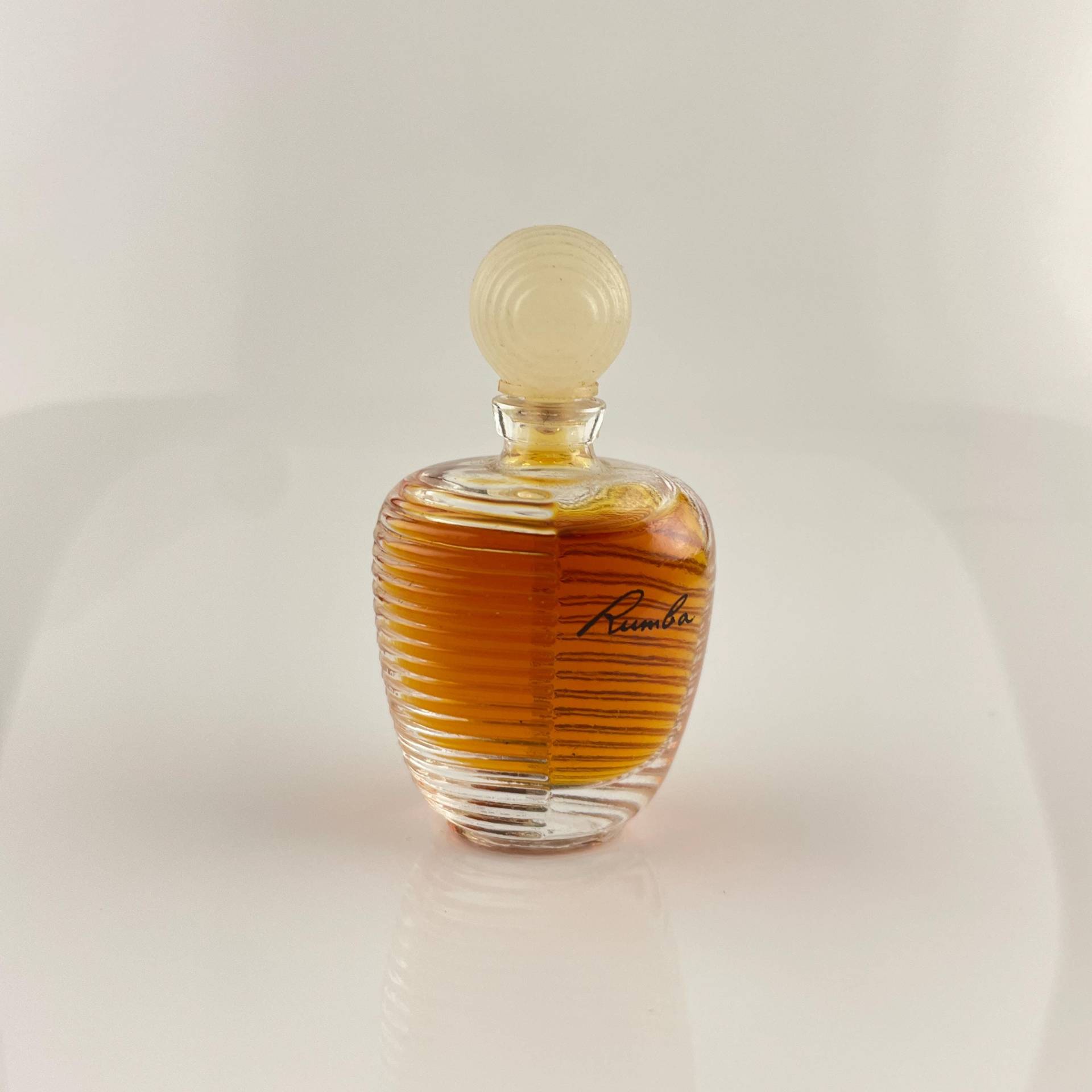 Balenciaga Rumba Vintage Mini Parfüm 4 Ml Eau De Toilette von Etsy - MyLittleScents