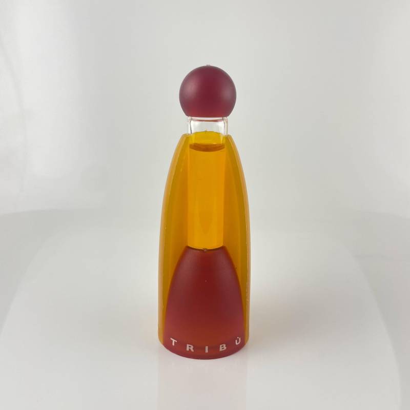 Benetton Tribu Vintage Mini Parfüm 0, 4 Ml Eau De Toilette von Etsy - MyLittleScents