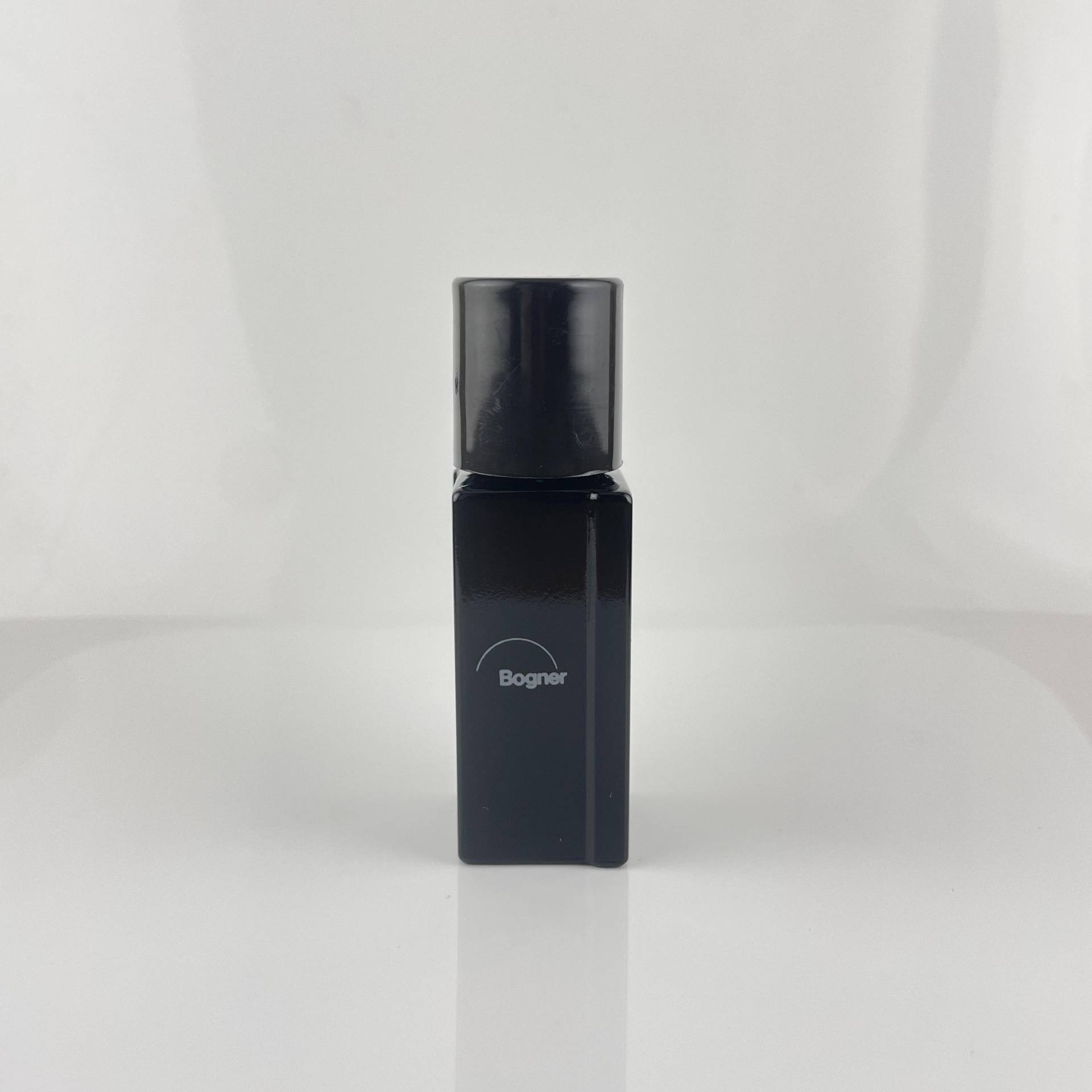 Bogner Man Ii Black Vintage Mini Parfüm 5 Ml Eau De Toilette Miniature von Etsy - MyLittleScents