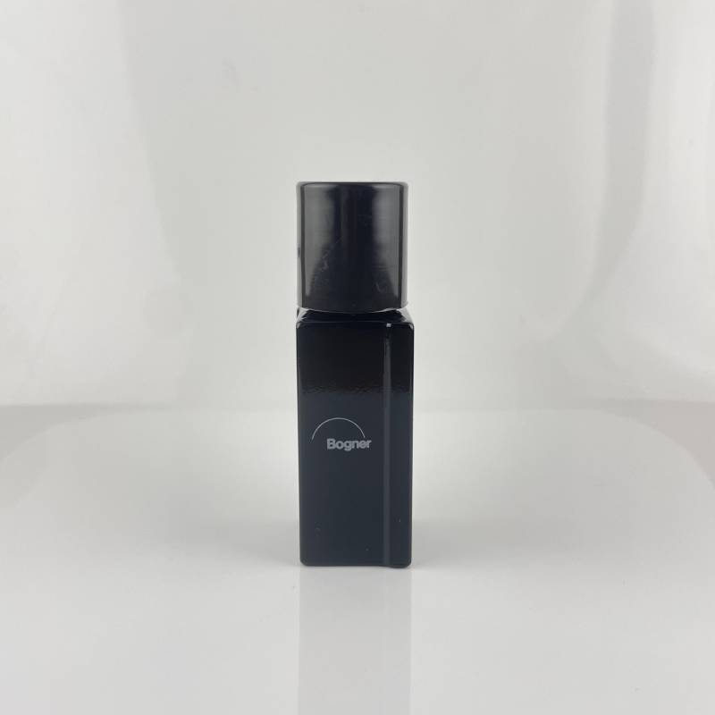 Bogner Man Ii Black Vintage Mini Parfüm 5 Ml Eau De Toilette Miniature von Etsy - MyLittleScents