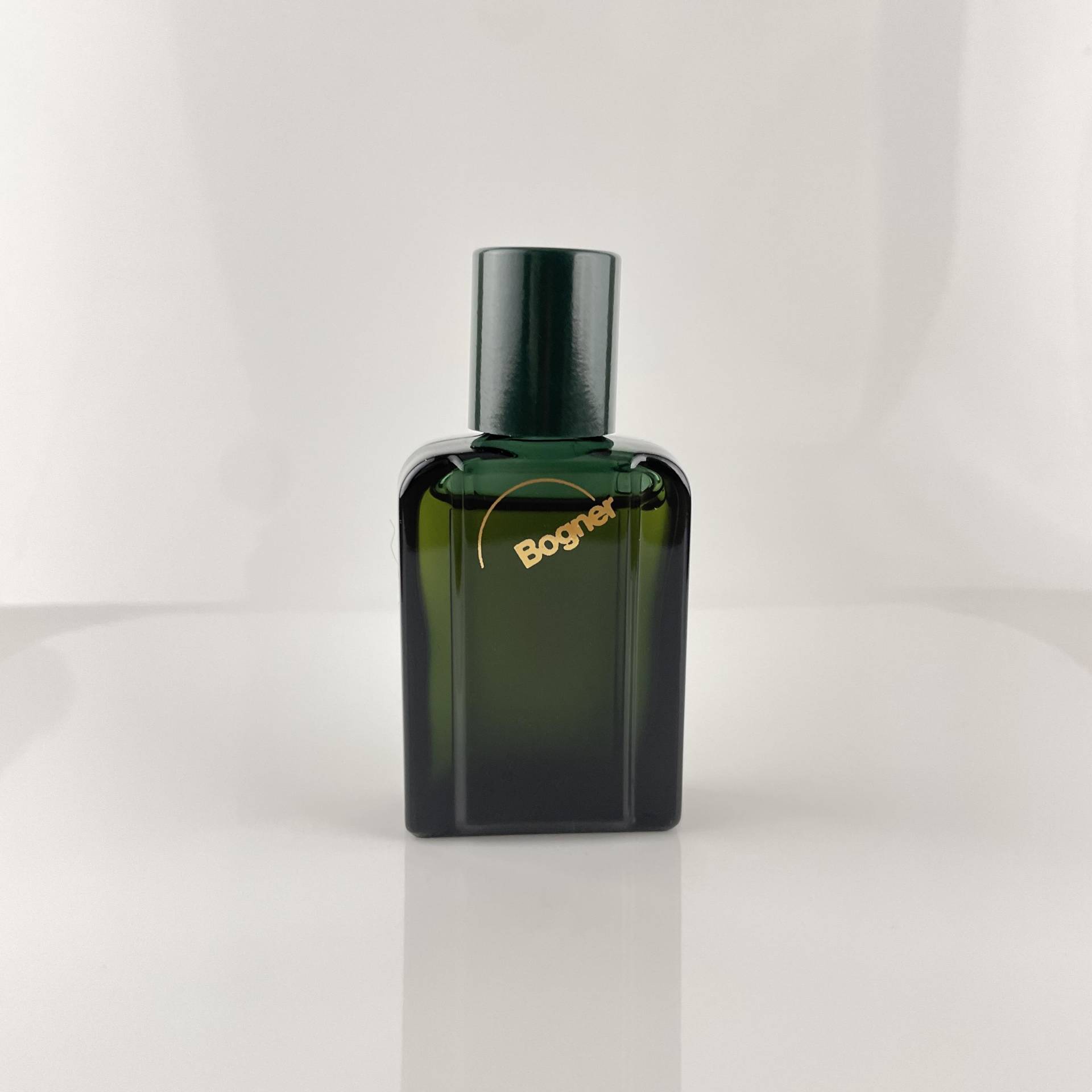 Bogner Man Vintage Mini Parfüm 5 Ml Eau De Toilette Miniature Bogner Man Vintage Mini Parfüm 5 Ml Eau De Toilette Miniature von Etsy - MyLittleScents