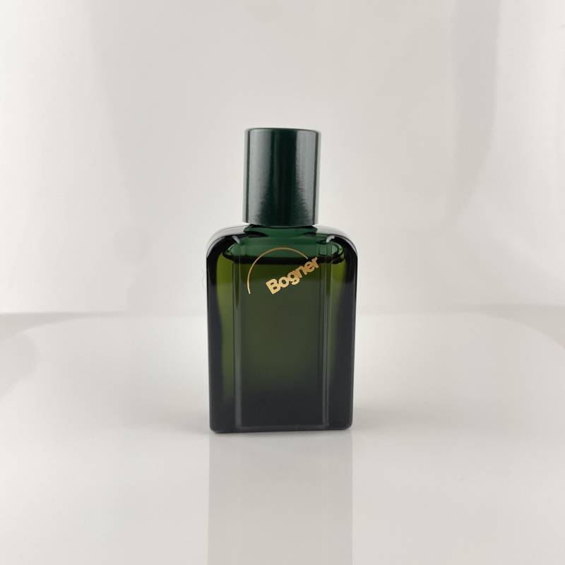 Bogner Man Vintage Mini Parfüm 5 Ml Eau De Toilette Miniature Bogner Man Vintage Mini Parfüm 5 Ml Eau De Toilette Miniature von Etsy - MyLittleScents