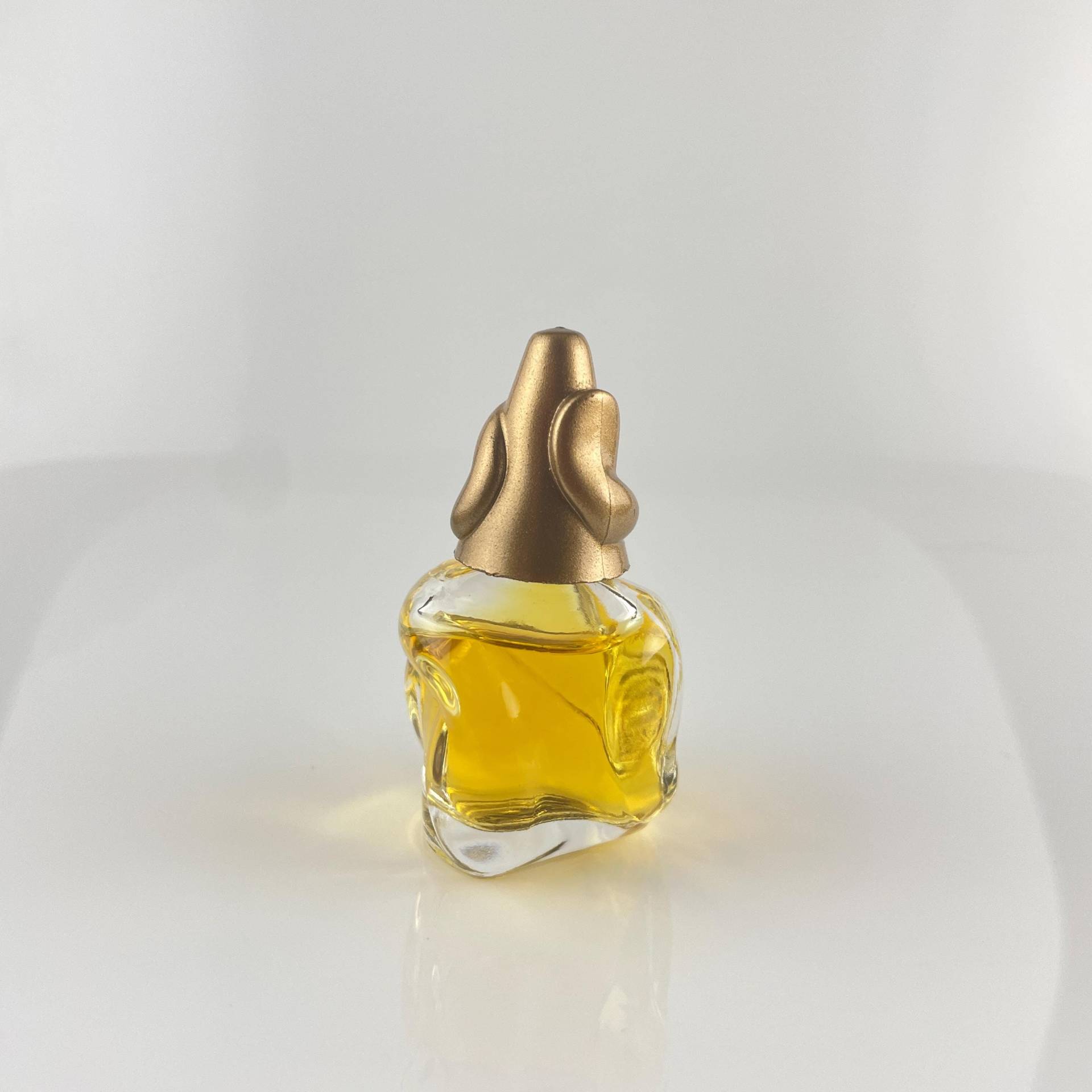 Bogner Now Vintage Mini Parfüm Flasche 0, 4 Unzen 4 Ml Eau De Parfum Miniature von Etsy - MyLittleScents