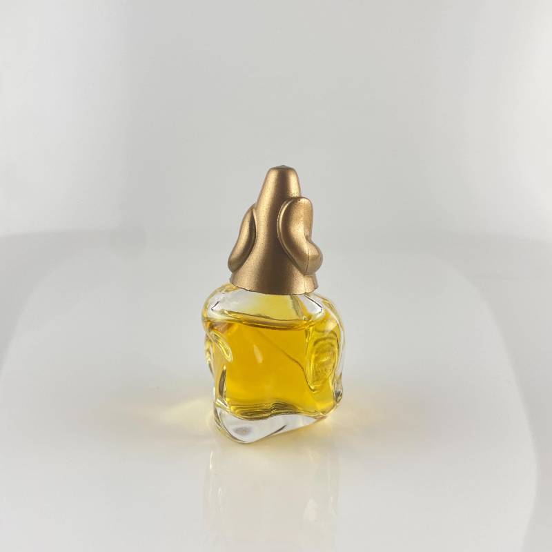 Bogner Now Vintage Mini Parfüm Flasche 0, 4 Unzen 4 Ml Eau De Parfum Miniature von Etsy - MyLittleScents