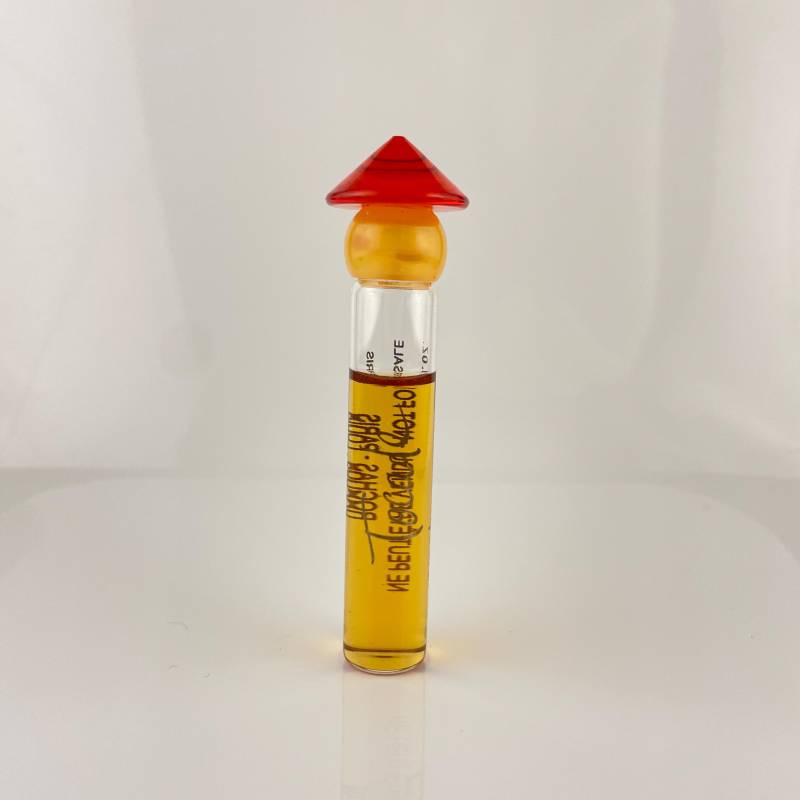 Rochas Tocade Vintage Mini Parfüm 0, 1 Oz 3 Ml Eau De Toilette Rochas Tocade Vintage Mini Parfüm 0, 1 Oz 3 Ml Eau De Toilette von Etsy - MyLittleScents