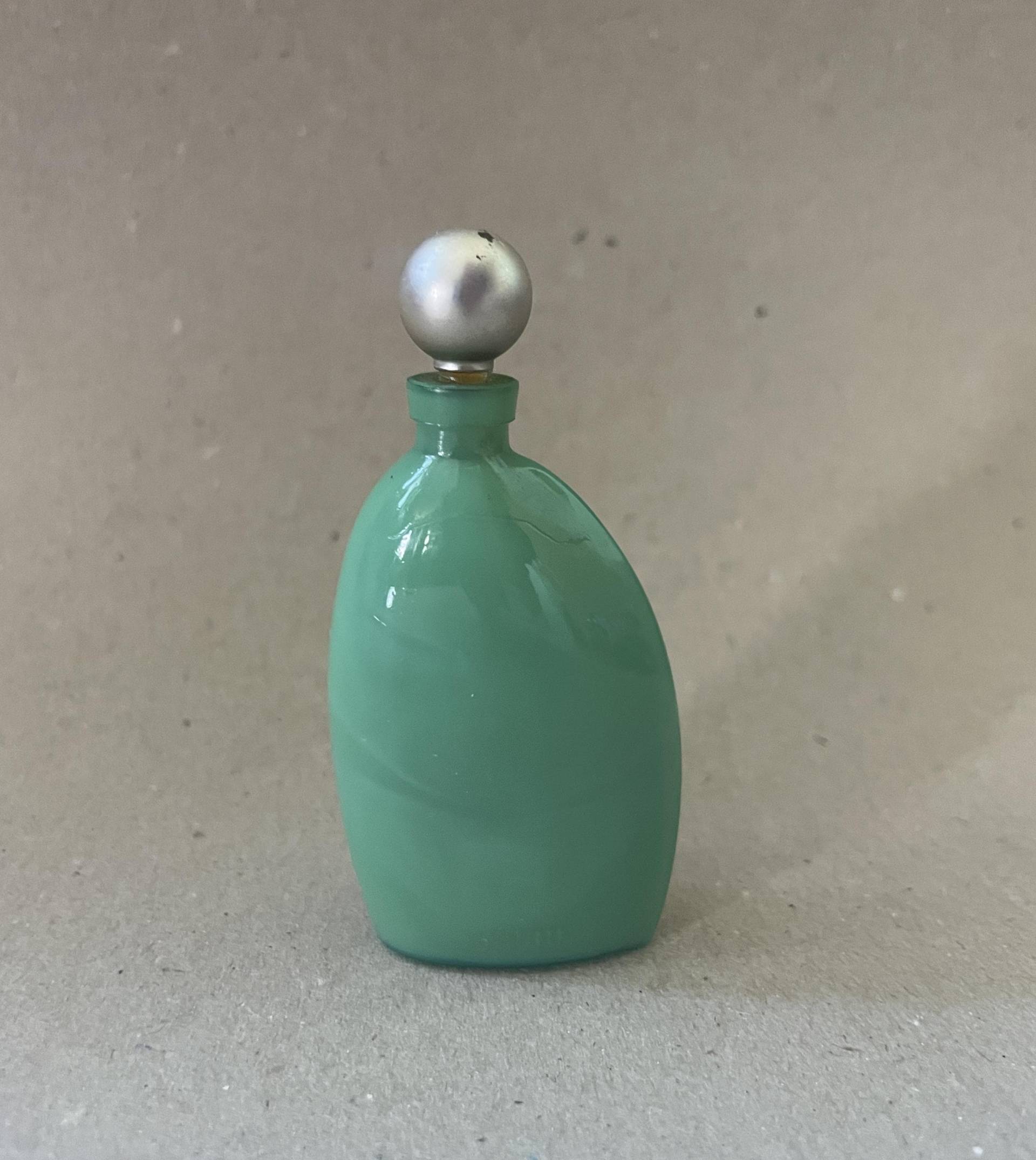 Cacharel Eden Vintage Mini Parfüm Flakon 5 Ml/0.17 Oz - Eau De Parfum Edp von Etsy - MyLittleScents