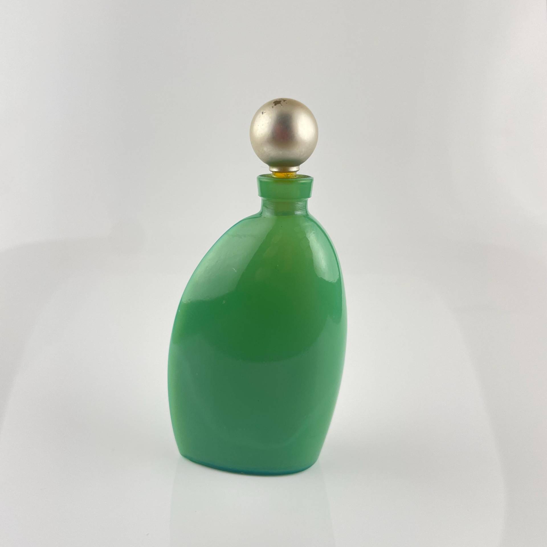 Cacharel Eden Vintage Mini Parfüm Flakon 5 Ml/0.17 Oz - Eau De Parfum Edp von Etsy - MyLittleScents