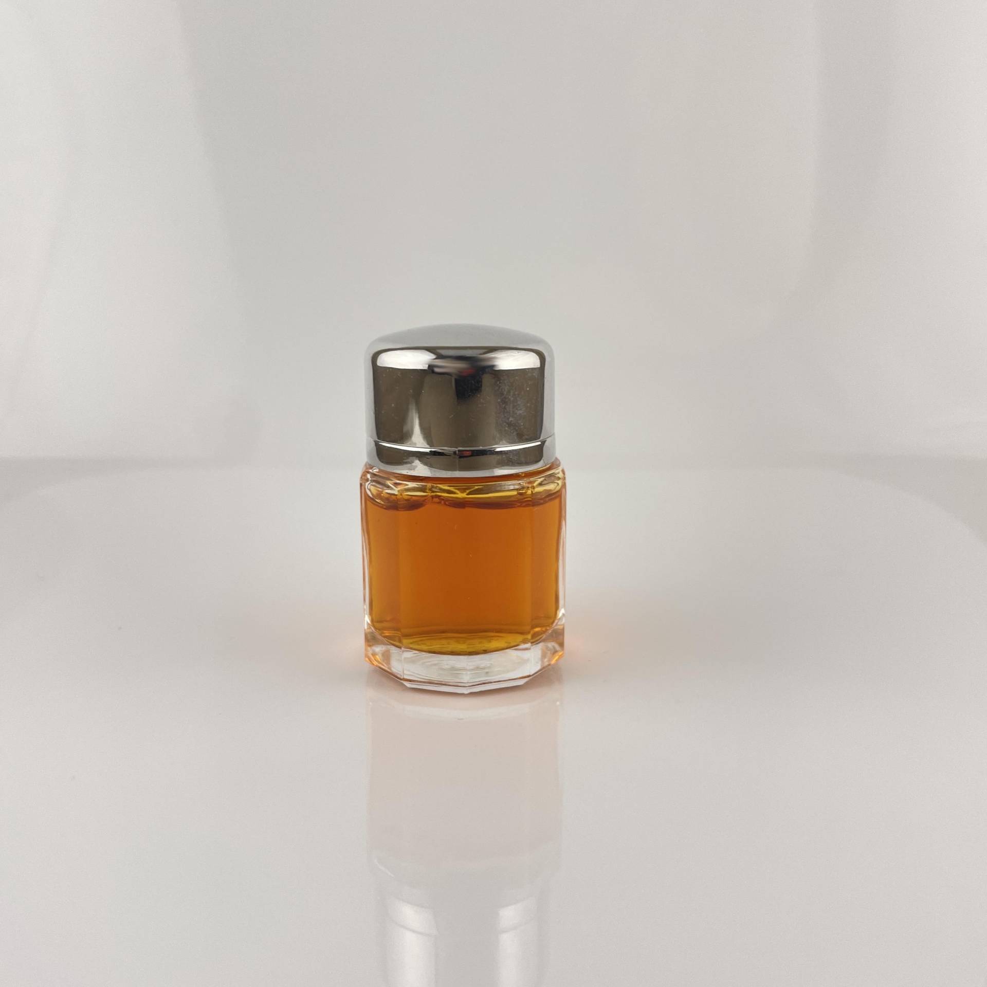 Calvin Klein Escape Vintage Mini Perfume 0.3 Oz 4 Ml Pures Parfum von Etsy - MyLittleScents