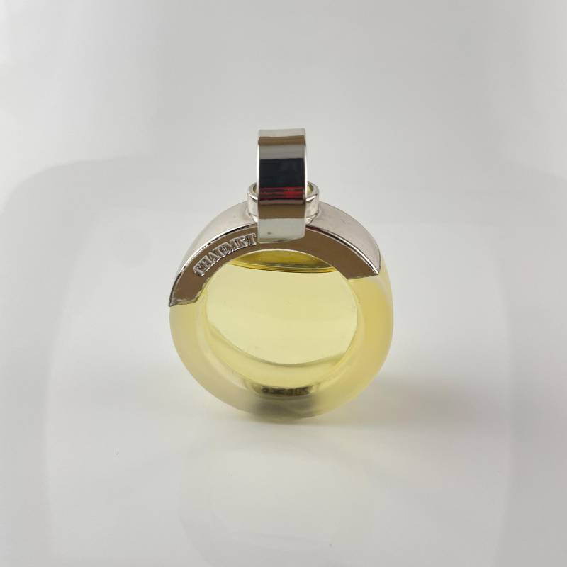 Chaumet Vintage Mini Perfume 0, 5 Ml Eau De Parfum von Etsy - MyLittleScents