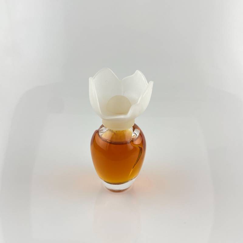 Chloe Narcisse Vintage Mini Parfüm Flakon 0.12 Oz/ 3.7 Ml - Eau De Toilette von Etsy - MyLittleScents