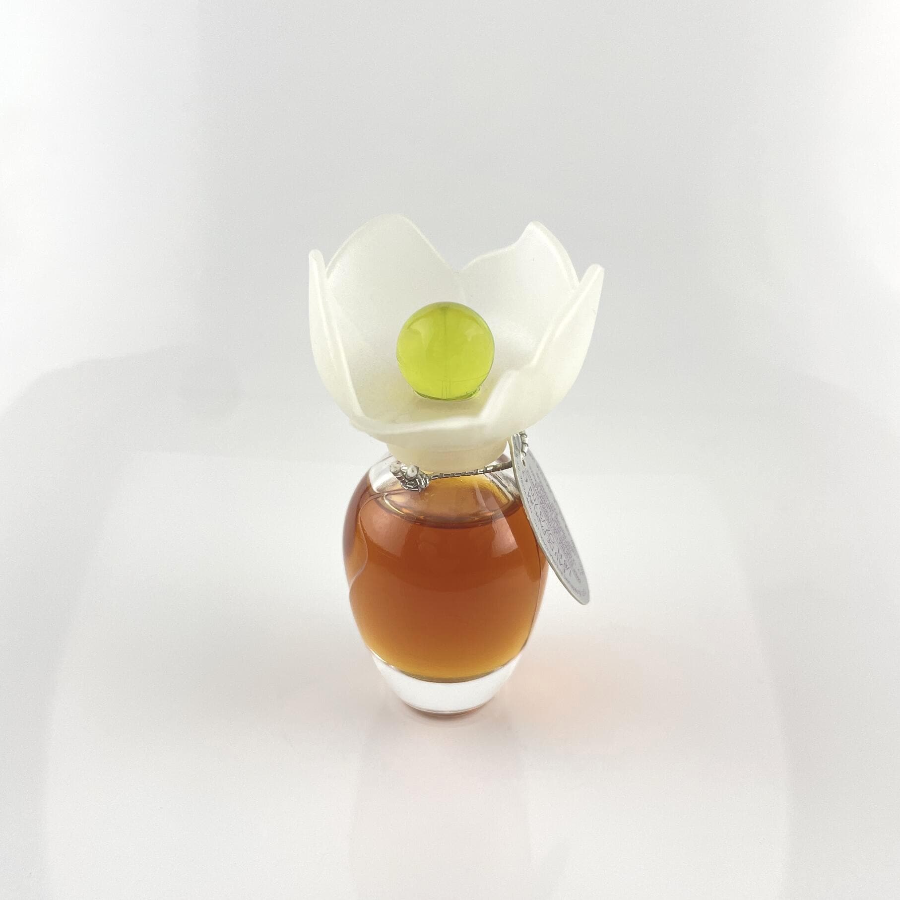 Chloe Narcisse Vintage Mini Parfüm Flakon 3, 7 Ml - Eau De Parfum Chloe Narcisse Vintage Mini Parfüm Flakon 3, 7 Ml - Eau De Parfum von Etsy - MyLittleScents