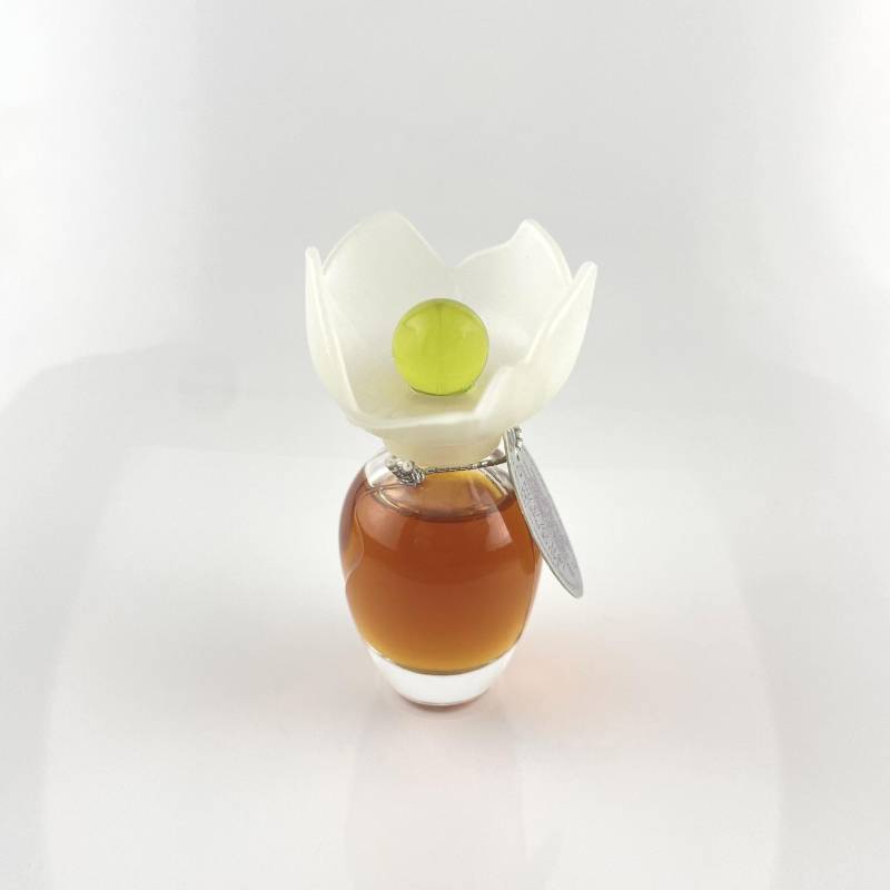 Chloe Narcisse Vintage Mini Parfüm Flakon 3, 7 Ml - Eau De Parfum Chloe Narcisse Vintage Mini Parfüm Flakon 3, 7 Ml - Eau De Parfum von Etsy - MyLittleScents