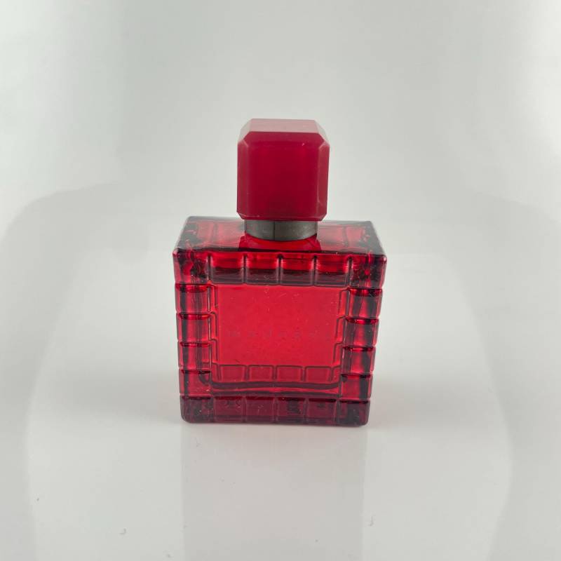 Chopard Madness Vintage Mini Parfüm Flasche 5 Ml Eau De Parfum Miniature von Etsy - MyLittleScents