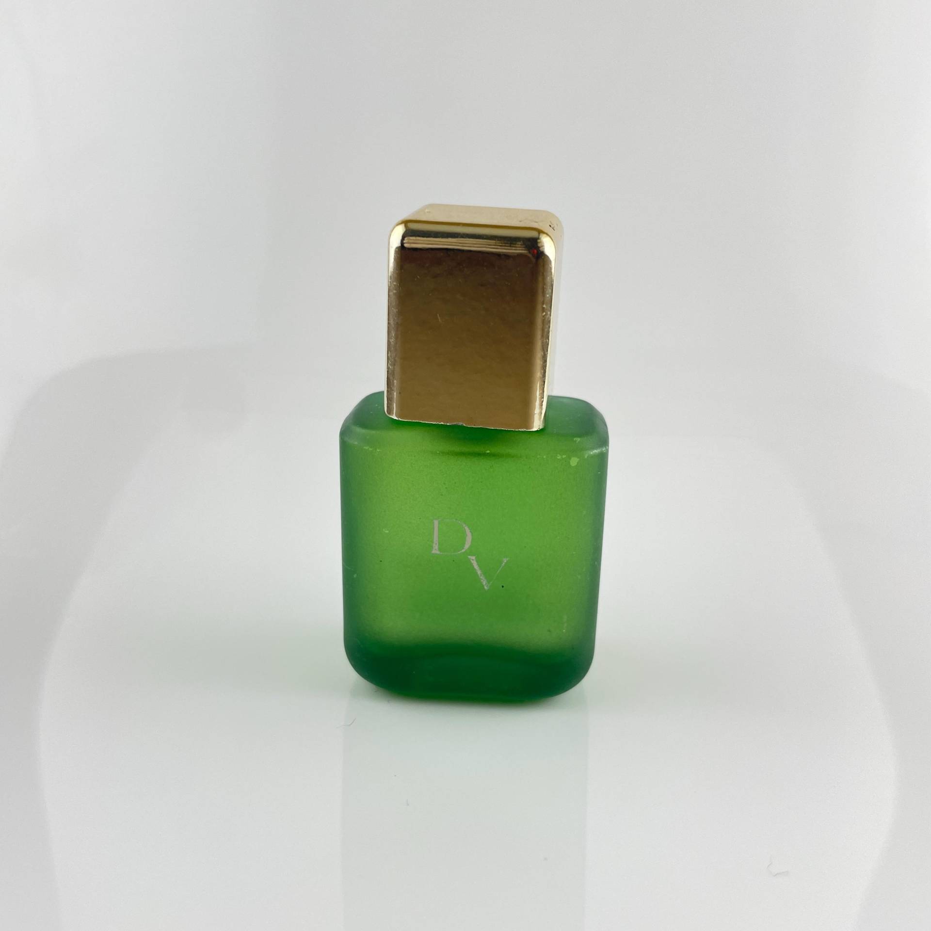 Duc De Vervins Houbigant Vintage Mini Parfüm 7, 5 Ml Eau Toilette Miniatur von Etsy - MyLittleScents