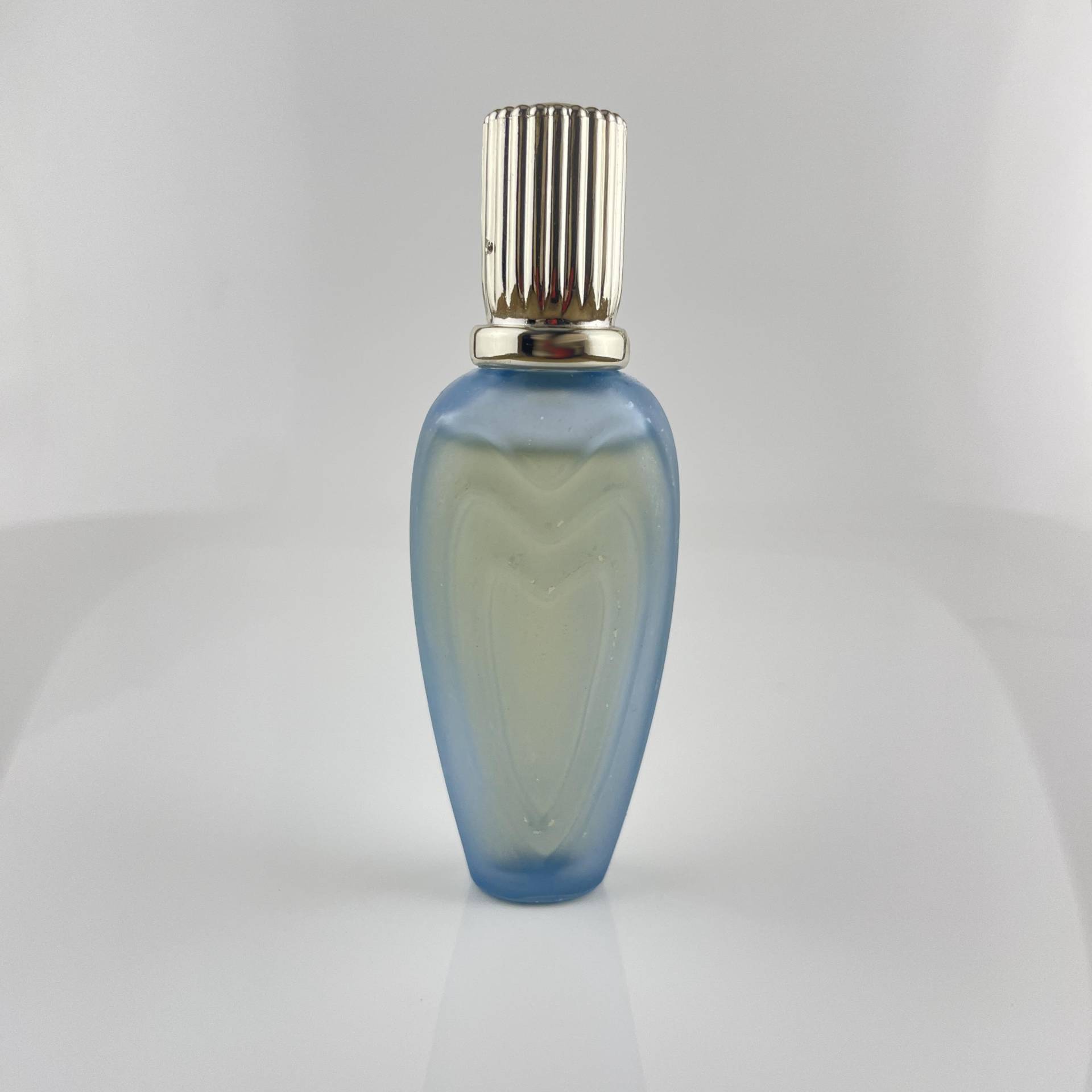 Escada Chiffon Sorbet Vintage Mini Parfüm Flasche 0, 4 Ml Eau De Toilette Miniatur von Etsy - MyLittleScents