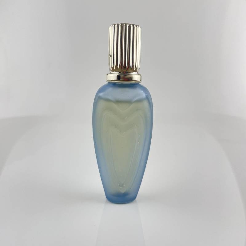 Escada Chiffon Sorbet Vintage Mini Parfüm Flasche 0, 4 Ml Eau De Toilette Miniatur von Etsy - MyLittleScents