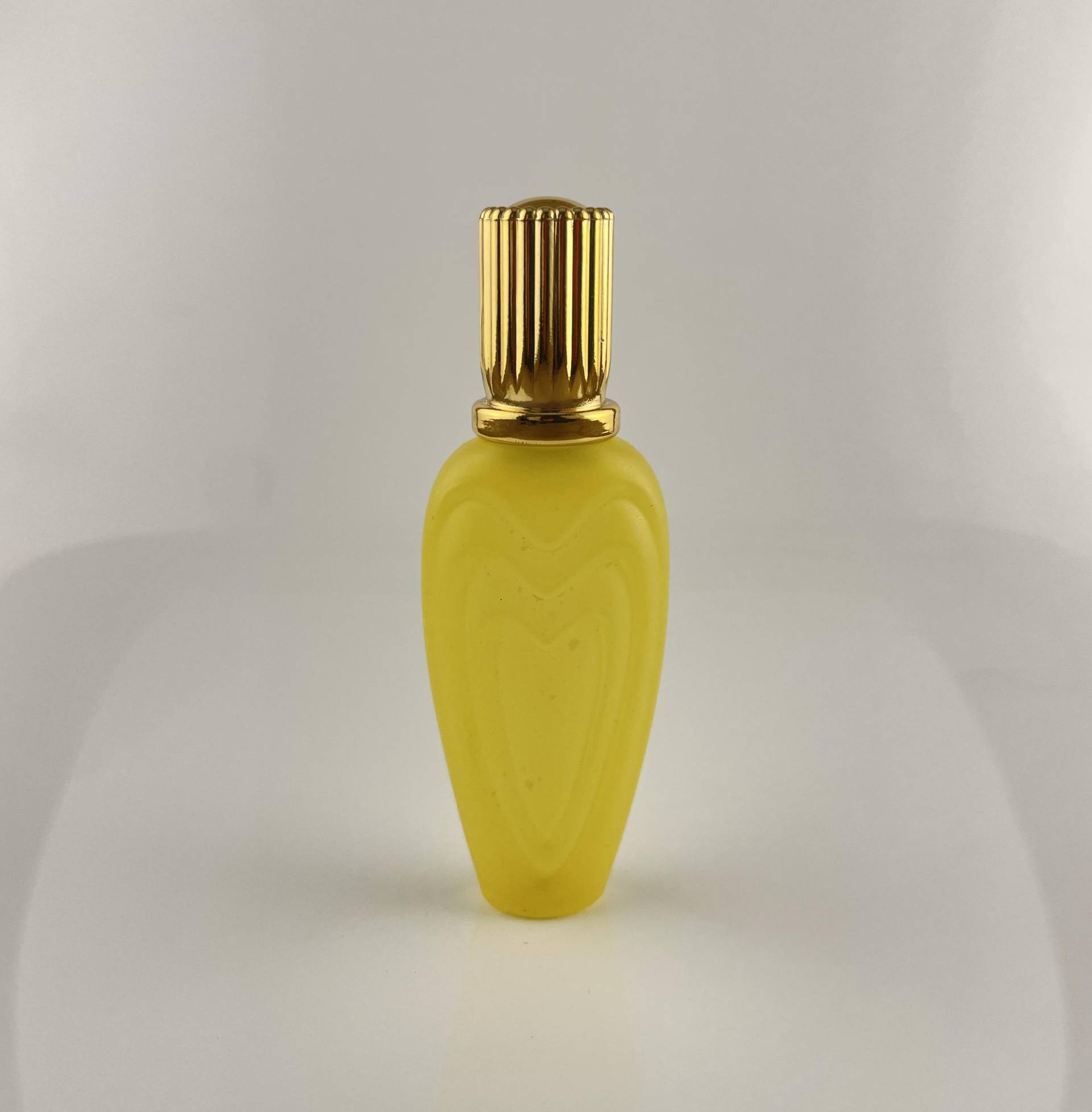 Escada Jardin De Soleil Vintage Mini Parfüm 4 Ml Eau Toilette Miniatur von Etsy - MyLittleScents