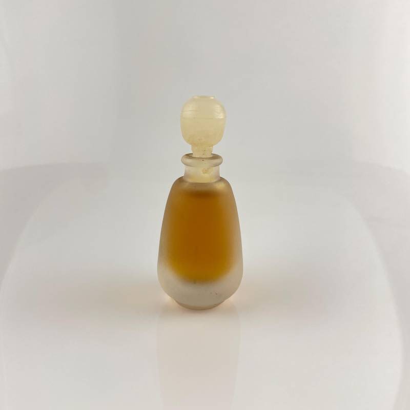 Estee Lauder Privatsammlung Vintage Mini Parfüm 0.1 Oz 3 Ml Eau De Parfum Estee Lauder Privatsammlung Vintage Mini Parfüm 0.1 Oz 3 Ml Eau De Parfum von Etsy - MyLittleScents