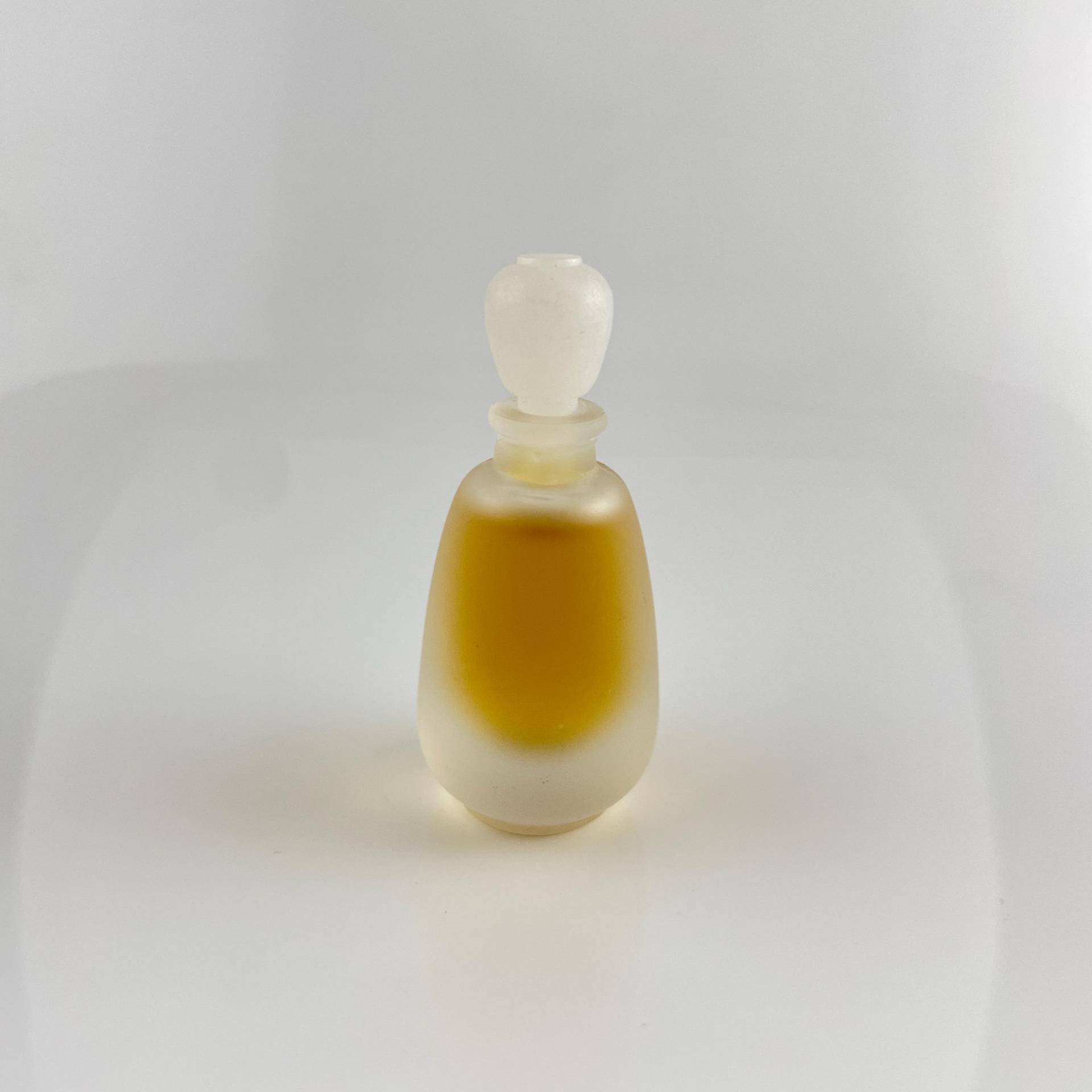 Estee Lauder Privatsammlung Vintage Mini Parfüm Flasche 3 Ml Pure Parfum Miniature von Etsy - MyLittleScents