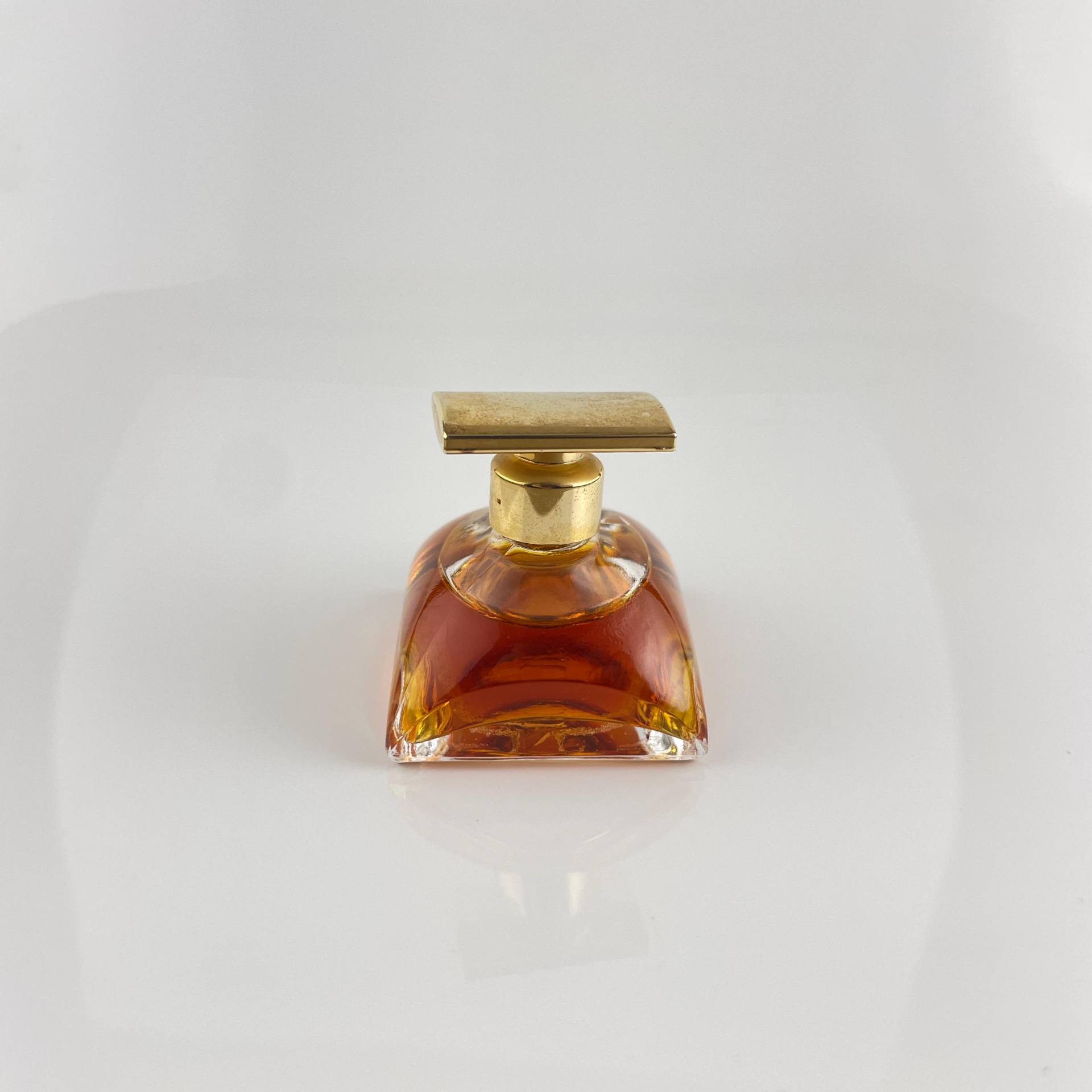 Estee Lauder Spellbound Vintage Mini Perfume 3, 5 Ml Pures Parfum Estee Lauder Spellbound Vintage Mini Perfume 3, 5 Ml Pures Parfum von Etsy - MyLittleScents