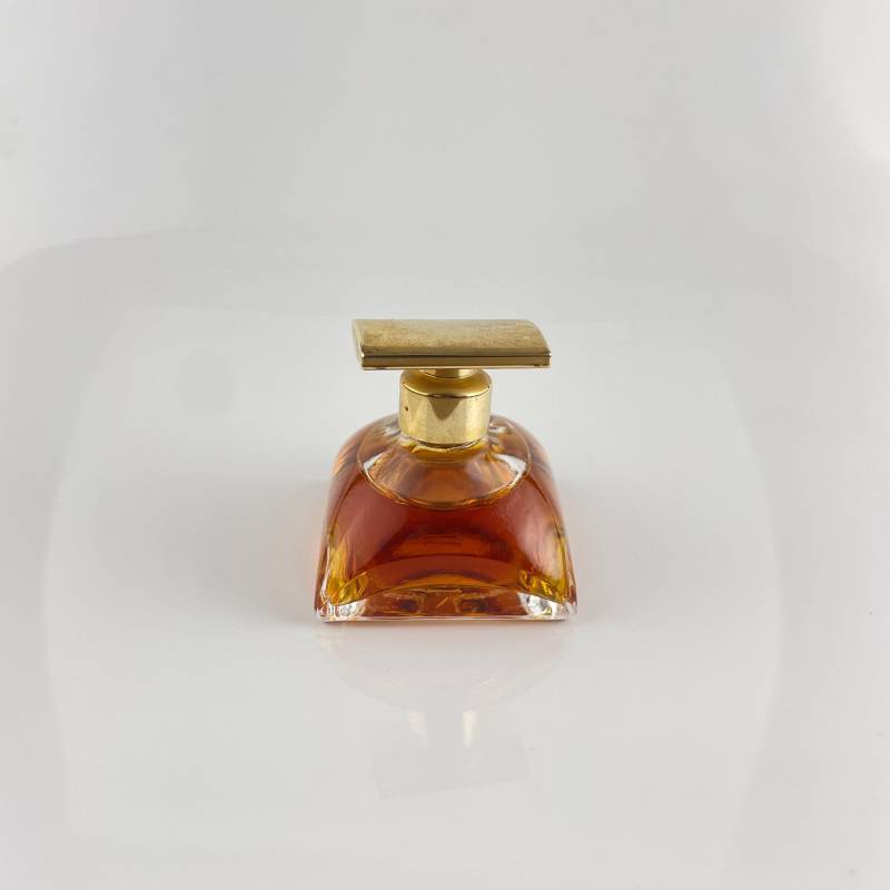 Estee Lauder Spellbound Vintage Parfüm Flasche 3, 5 Ml 0.12 Oz Pure Parfum von Etsy - MyLittleScents