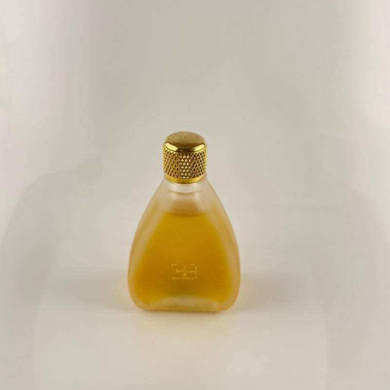 Ettore Bugatti Diana De Silva Vintage Mini Herrenparfüm 7, 5 Ml 0, 25 Oz Eau Toilette Miniatur | 1993 von Etsy - MyLittleScents