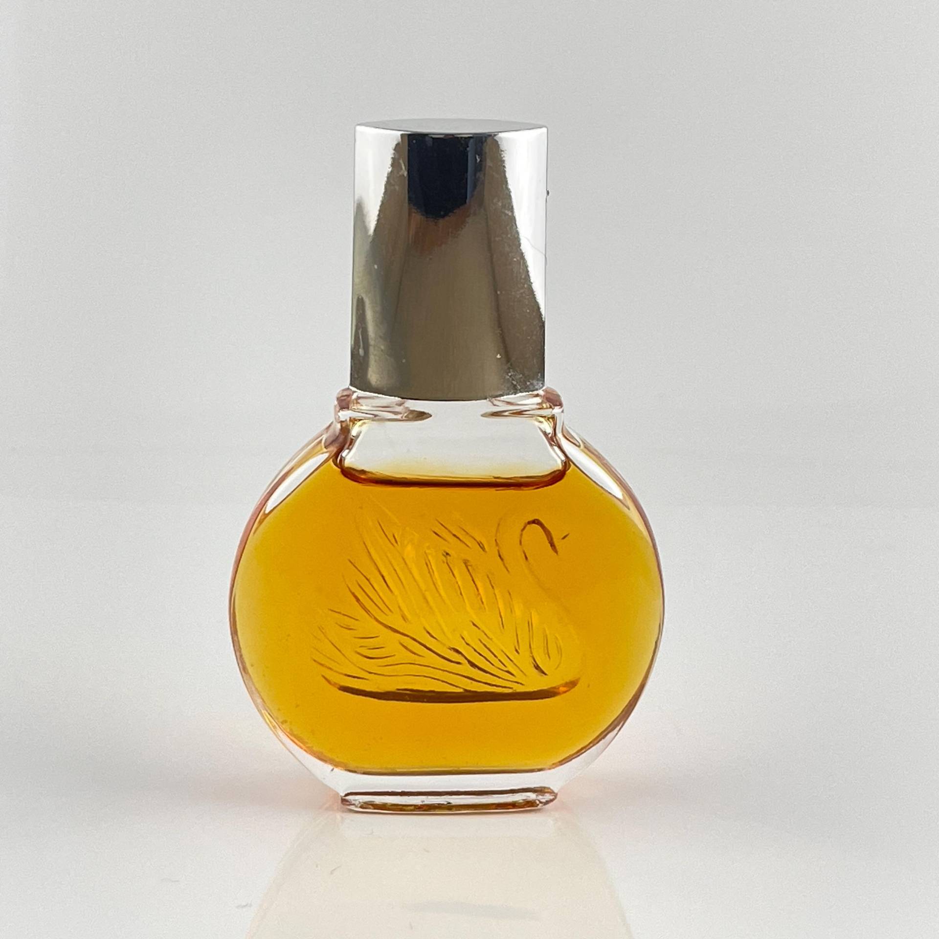 Gloria Vanderbilt Vintage Mini Parfüm Flasche 0, 2 Oz 6, 5 Ml Eau De Toilette Miniatur von Etsy - MyLittleScents