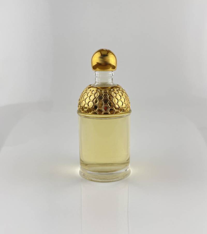 Guerlain Aqua Allegoria Rosa Magnifica Vintage Mini Parfüm Flasche 7, 5 Ml Eau De Toilette Miniature von Etsy - MyLittleScents