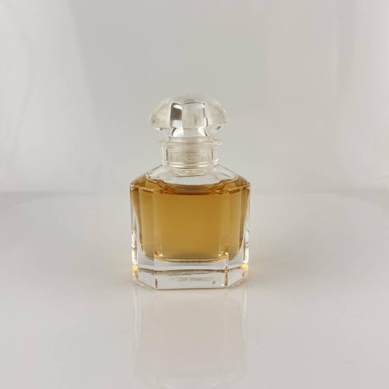 Guerlain Mon Vintage Mini Perfume 0, 5 Ml Eau De Parfum von Etsy - MyLittleScents