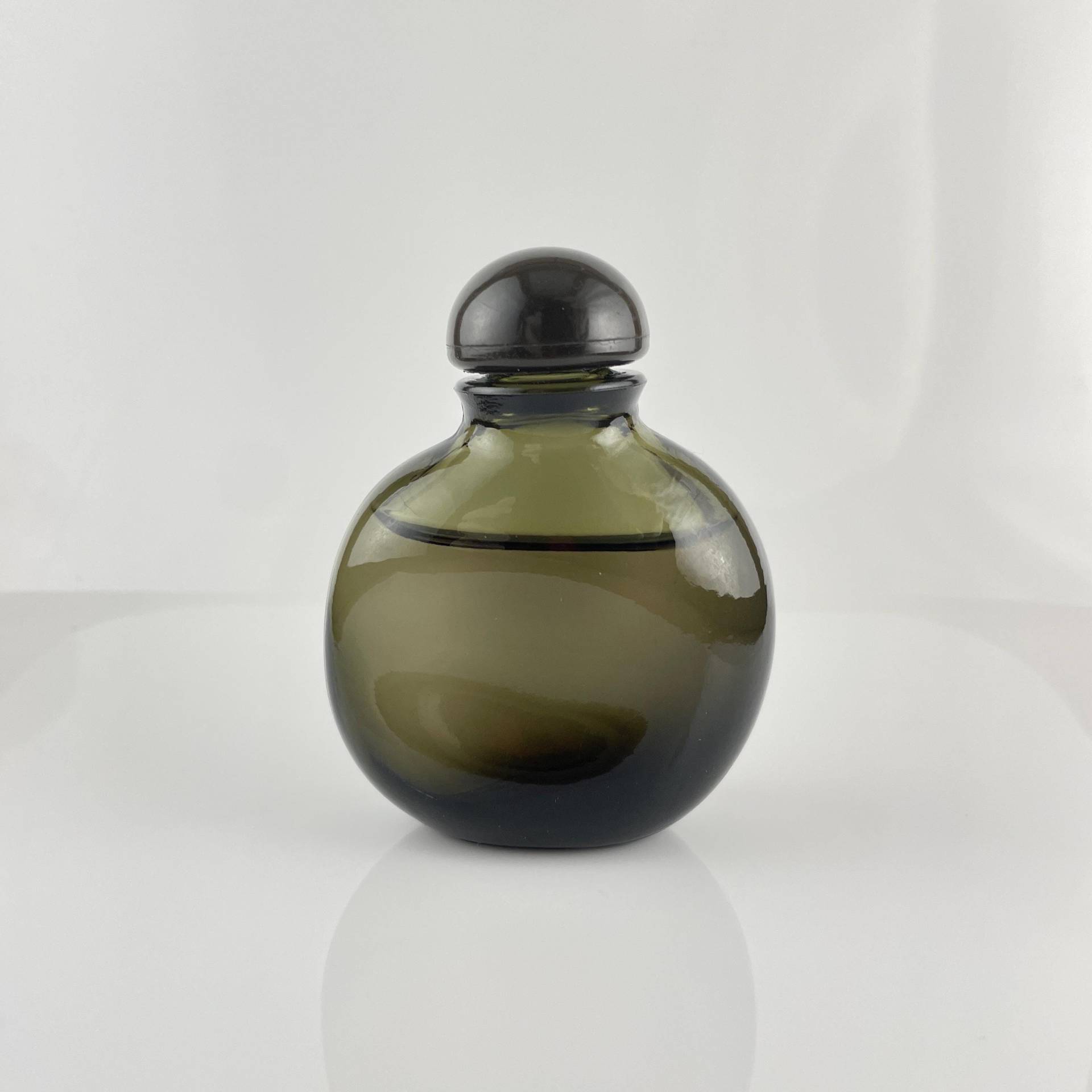 Halston 1-12 Vintage Mini Herrenparfüm 0, 41 Oz 12 Ml Eau De Toilette Sammlerstück Miniatur von Etsy - MyLittleScents