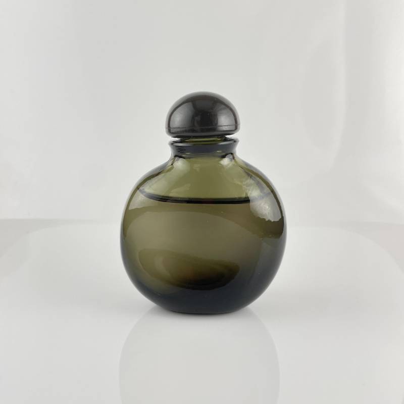 Halston 1-12 Vintage Mini Herrenparfüm 0, 41 Oz 12 Ml Eau De Toilette Sammlerstück Miniatur von Etsy - MyLittleScents