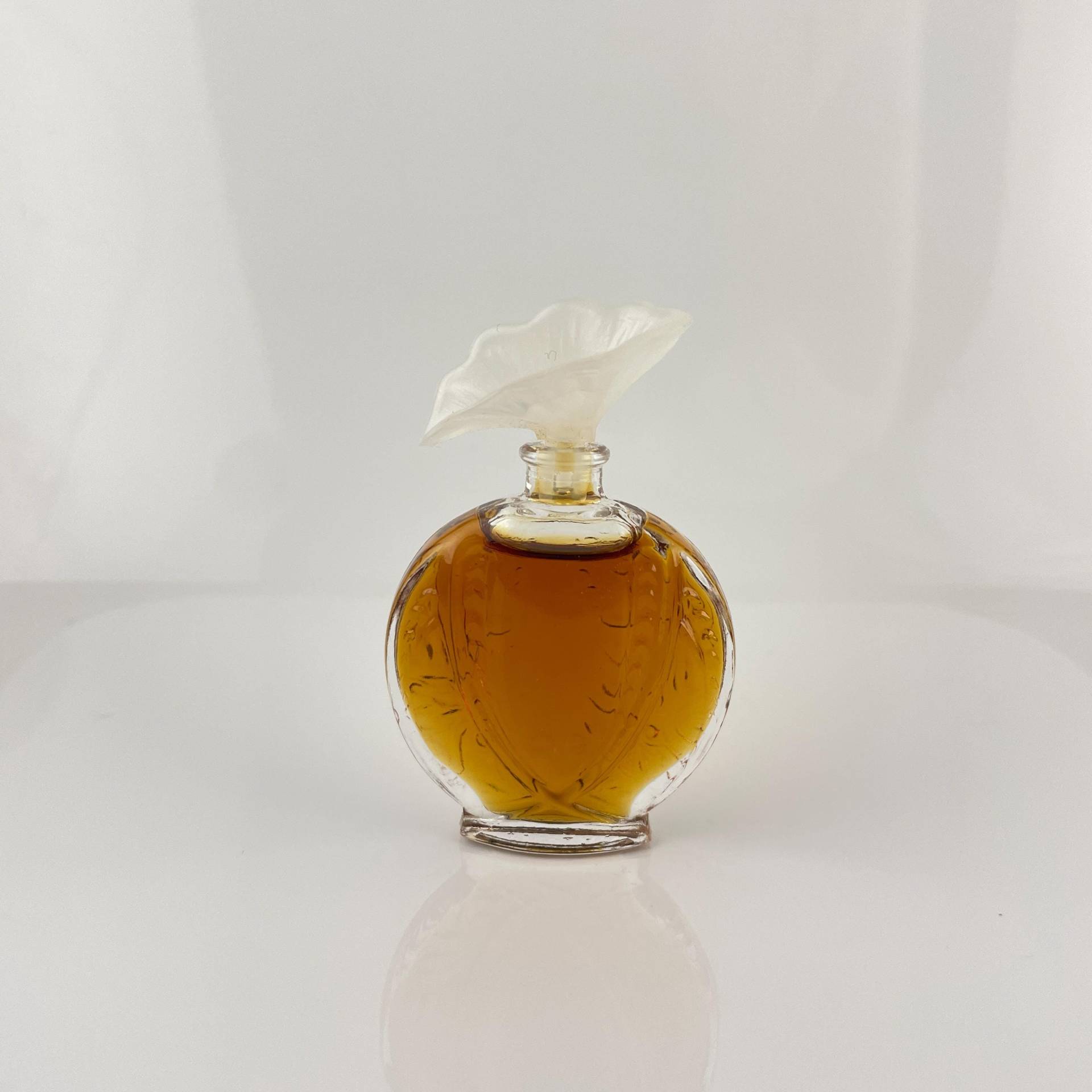 Histoire D'amour Von Aubusson Vintage Mini Damenparfüm 0, 4 Ml Parfum Sammlerminiatur von Etsy - MyLittleScents