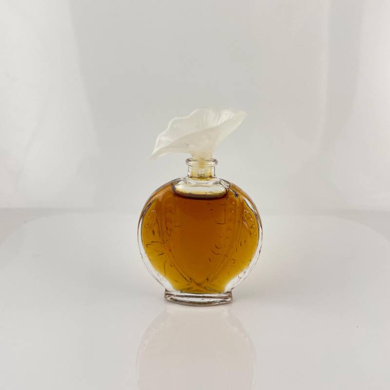 Histoire D'amour Von Aubusson Vintage Mini Damenparfüm 0, 4 Ml Parfum Sammlerminiatur von Etsy - MyLittleScents