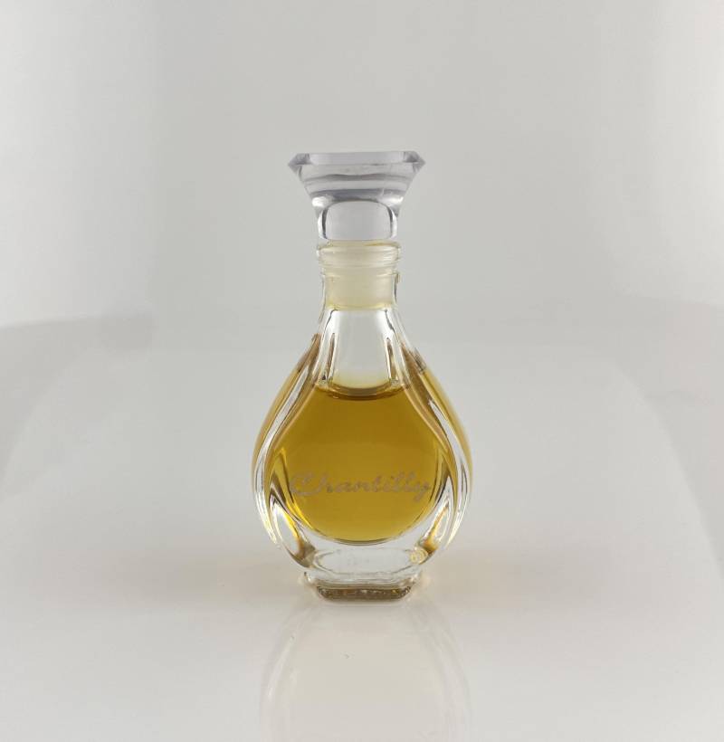 Houbigant Chantilly Vintage Perfume 0, 1 Oz 3 Ml Reines Parfüm von Etsy - MyLittleScents