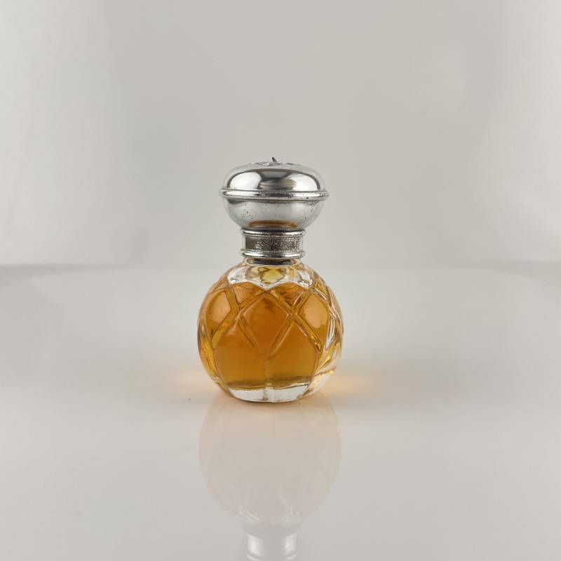 Houbigant Demi-Jour Vintage Perfume 0, 5 Unzen 4 Ml Reines Parfum von Etsy - MyLittleScents