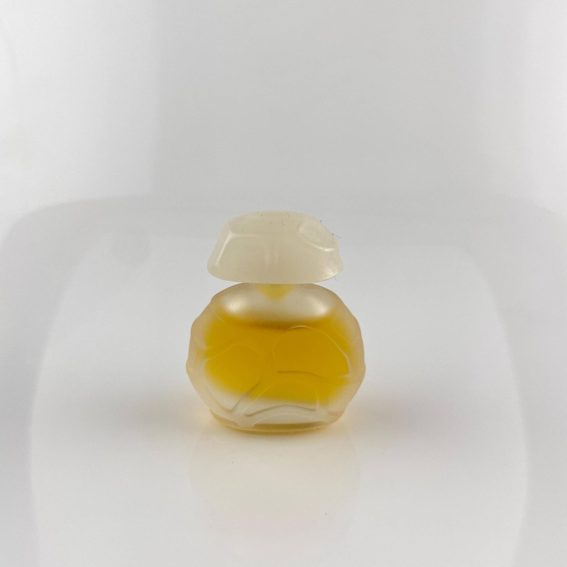 Houbigant Quelques Fleurs Vintage Parfüm Flasche 0, 1 Oz 3 Ml Reines von Etsy - MyLittleScents